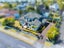 2/2 Hobie Court, West Harbour, Auckland - Carousel 24