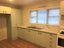 1/15 View Road, Mount Eden, Auckland - Carousel 5