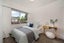30B Stanniland Street, Sunnyhills, Auckland - Carousel 5
