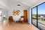 28 Maori Hut Road, Red Beach, Red Beach - Carousel 7