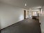 24 Lawrence Street, Newtown, Wellington - Carousel 7