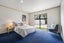 234 Kelvin Grove Road, Kelvin Grove, Palmerston North - Carousel 18