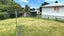 23 Clarkson Crescent, Otara, Auckland - Carousel 8