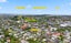 12 Ely Avenue, Remuera, Auckland - Carousel 21