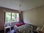 370 Ellerslie-Panmure Highway, Mount Wellington, Auckland - Carousel 8