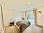 121 Muir Avenue, Mangere Bridge, Auckland - Carousel 12
