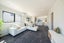 140 Jamaica Drive, Grenada North, Wellington - Carousel 8