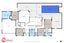 4 Kebal Place, Stoke, Nelson - Carousel 26