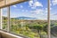 33 Marram Way, Peka Peka - Carousel 13
