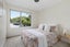 12 Florio Terrace, Tawa, Wellington - Carousel 12