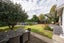 8 Hereford Street, Stoke, Nelson - Carousel 20