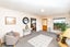 800A Queen Street East, Parkvale, Hastings - Carousel 4