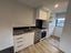 2/11E Newtown Avenue, Newtown, Wellington - Carousel 9