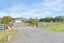 4 John Leith Place, Leithfield, Amberley - Carousel 27