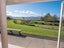 50 Turvey Road, Mangonui, Mangonui - Carousel 16