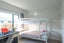 174 College Street, Awapuni, Palmerston North - Carousel 12
