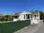 297 St Andrew Street, Glengarry, Invercargill - Carousel 2