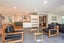 109A Bishop Street, St Albans, Christchurch - Carousel 11