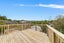 1/618 Beach Road, Browns Bay, Auckland - Carousel 6