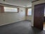 1 Douglas Street, West End, Palmerston North - Carousel 3