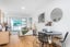 2G/39 Mackelvie Street, Grey Lynn, Auckland - Carousel 1