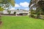 134 Taikata Road, Te Atatu Peninsula, Auckland - Carousel 2
