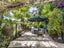1 Furneaux Grove, Whitby, Porirua - Carousel 4