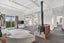 574 Victoria Road, Pukemoremore, Cambridge - Carousel 5