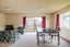 131A Church Street, West End, Palmerston North - Carousel 4