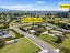 55 Saint Leger Road, Te Awamutu, Te Awamutu - Carousel 13