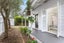 14 Bond Street, Grey Lynn, Auckland - Carousel 3