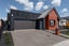 37 Earp Crescent, Chartwell, Hamilton - Carousel 21