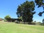 98 Miro Street, Manunui, Taumarunui - Carousel 19