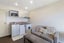 8J/113 Vincent Street, Auckland Central, Auckland - Carousel 10