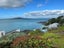 1/241 Hurstmere Road, Takapuna, Auckland - Carousel 10
