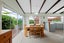 50 Marine Parade, Mellons Bay, Manukau City, Auckland - Carousel 9