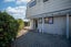2/2 Nikau Street, Stoke, Nelson - Carousel 20