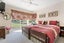 11 Atworth Way, Burswood, Auckland - Carousel 11