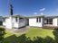 6 Ilford Place, Awapuni, Palmerston North - Carousel 2