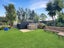 1174 Te Ahu Ahu Road, Oromahoe, Kerikeri - Carousel 18