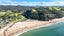 7 Pye Place, Hot Water Beach, Whitianga - Carousel 4
