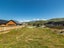 51 Corriedale Road, Jacks Point, Queenstown - Carousel 7