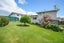 31 Orwell Crescent, Newfield, Invercargill - Carousel 23