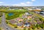 7 Reinheimer Place, Flat Bush, Auckland - Carousel 17