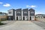 7/112 Moore Street, Howick, Auckland - Carousel 13