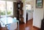 108 Maeroa Road, Maeroa, Hamilton - Carousel 6