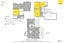 82A Beach Road, Mellons Bay, Manukau City, Auckland - Carousel 18