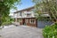 20 Colmar Road, Mellons Bay, Auckland - Carousel 2