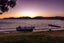 111 Hunterville Road, Waiheke Island, Waiheke Island - Carousel 19