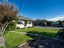 14 Bideford Place, Dallington, Christchurch - Carousel 19